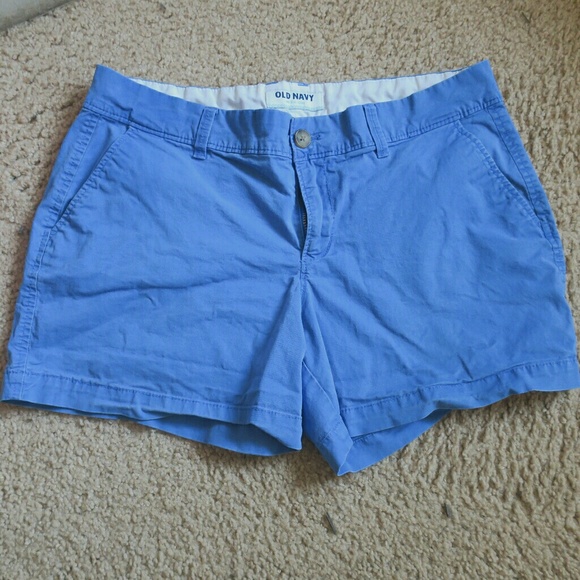 For buyers review - Picture 2 of 2